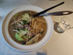 片儿川-春暖花开(西溪店)