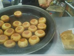 -正宗牛肉煎包·温州瘦肉丸(程家桥支路店)