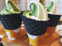 -隐泉京望日式料理(太和广场店)