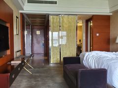 -杭州温德姆至尊豪廷大酒店