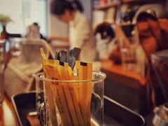 iphone_upload_pic-研途咖啡馆(健康路店)