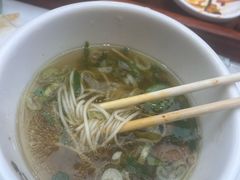 -乡党臊子面(丰庆公园店)