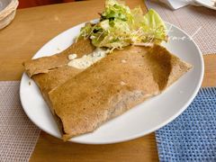 -LA MAISON公鸡和龙(蛇口店)