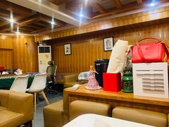 -太清凉茶糖水(前海店)