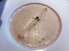-赤火牛排(金狮广场店)
