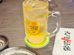 -九州酒场ひこぞう(2号店)