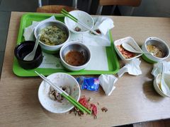 -老乡鸡(桐城市盛唐店)