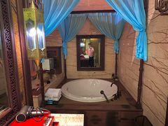 -乌镇望津里精品酒店