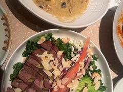 -Bco豆库(星耀天地店)