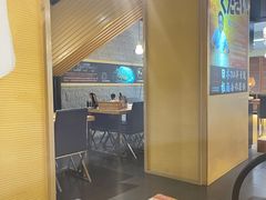 -雷门拉面·现熬骨汤(凯德来福士店)