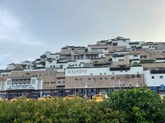 -东极岛景区