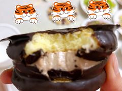 -幸福蛋糕坊(金顶街店)
