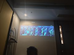 -水墨澜渟足道·SPA(瘦西湖旗舰店)