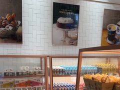 -多乐之日(五道口店)