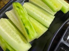 -碳炉海鲜烧烤·1992(北京路店)