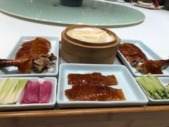 -南景饭店(万家丽路店)