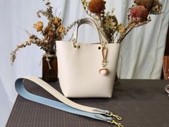 -猛犸手作·皮具·diy团建·礼品定制(新华路店)