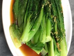 -品香排骨饭(羊官路店)