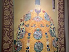 -江宁织造博物馆