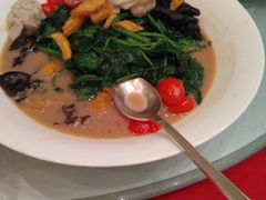 -北京中国大饭店