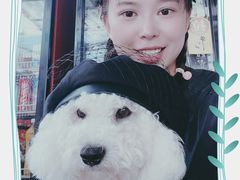 -大海别墅民宿农家院(十渡店)
