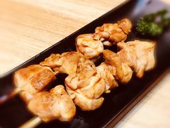 -胜代日本料理(云程巷小区店)