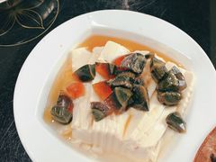-来顺成饭庄