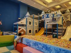 -大江户·温泉洗浴(浑南店)