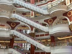 -江南环球港