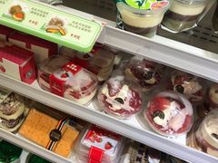 -罗森便利店(鱼市街店)