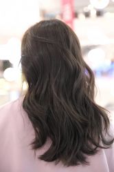 -BABY FACE沙龙