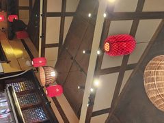 -富正毅三下锅·湘西韵味(天门山索道店)