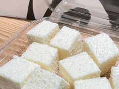 -陶源劵村(苏宁广场店)