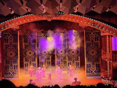 -赤坎·广东华侨国际旅游度假区