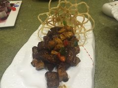 -半岛公馆(淞兴西路店)