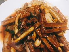 -79号渔船海鲜饭店(华强北店)