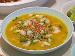 -东流山北京烤鸭·家常菜(南京首店)