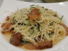 -72号海鲜私房菜
