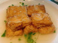 -玉林烤鸭店(定福庄店)