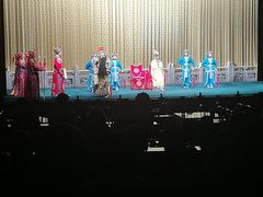 -北京前门建国饭店