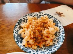 -新万鑫银丝面·非遗无锡味(惠山古镇店)