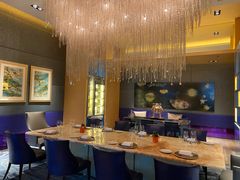 -AZUR聚(香格里拉饭店)