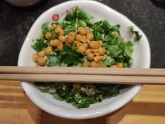-一斗火锅·招财羊毛肚(泰吉滨江店)