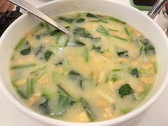 -金春禧(世茂国际广场店)