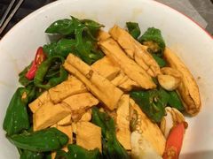 -丁里羊肉小镇(滨湖旗舰店)