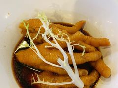 -点都德(千灯湖环宇城店)