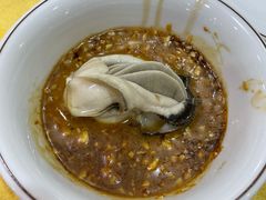 -濠轩阁特色生蚝火锅(水湾路店)