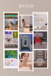 -厦门安达仕酒店·衡境SPA