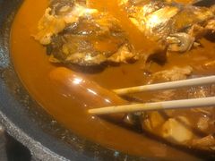 -老村长•湖北家常菜(南湖店)