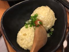 -博多一幸舍(侨福芳草地购物中心店)